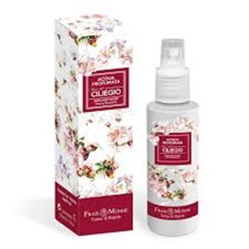 Picture of PERFUMED WATER CHERRY BLOSSOM 125ML